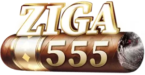 ziga555